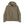 Patagonia Women's Swift Drift UPF Sun Hoody
