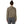 Patagonia Women's Swift Drift UPF Sun Hoody