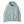 Patagonia Women's Swift Drift UPF Sun Hoody
