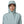 Patagonia Women's Swift Drift UPF Sun Hoody