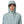 Load image into Gallery viewer, Patagonia Women&#39;s Swift Drift Sun Hoody
