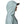 Patagonia Women's Swift Drift UPF Sun Hoody