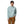 Patagonia Women's Swift Drift UPF Sun Hoody
