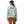 Patagonia Women's Swift Drift UPF Sun Hoody