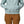 Patagonia Women's Swift Drift UPF Sun Hoody