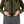 Patagonia Women's Swiftcurrent Expedition Zip Front Wader 2025