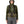 Patagonia Women's Swiftcurrent Expedition Zip Front Wader 2025