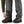 Patagonia Women's Swiftcurrent Expedition Zip Front Wader 2025