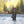 Patagonia Women's Swiftcurrent Expedition Zip Front Wader 2025
