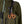Patagonia Women's Swiftcurrent Expedition Zip Front Wader 2025