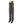 Patagonia Women's Swiftcurrent Expedition Zip Front Wader 2025