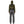 Patagonia Women's Swiftcurrent Expedition Zip Front Wader 2025