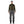 Patagonia Women's Swiftcurrent Expedition Zip Front Wader 2025