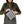 Patagonia Women's Swiftcurrent Expedition Zip Front Wader 2025