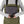 Patagonia Women's Swiftcurrent Traverse Waders 2025