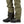 Patagonia Women's Swiftcurrent Traverse Waders 2025