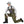 Patagonia Women's Swiftcurrent Traverse Waders 2025