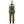 Patagonia Women's Swiftcurrent Traverse Waders 2025