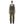 Patagonia Women's Swiftcurrent Traverse Waders 2025