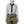 Patagonia Women's Swiftcurrent Traverse Waders 2025