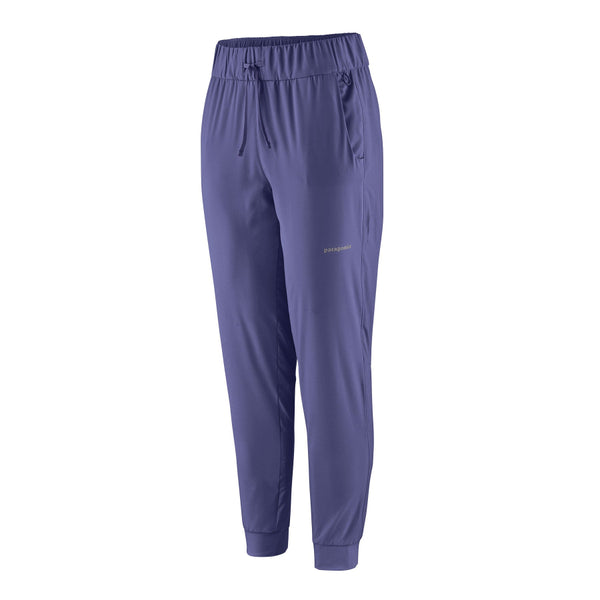 Patagonia Women's Terrebonne Joggers