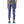 Patagonia Women's Terrebonne Joggers