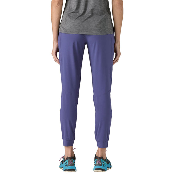 Patagonia Women's Terrebonne Joggers