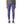 Patagonia Women's Terrebonne Joggers