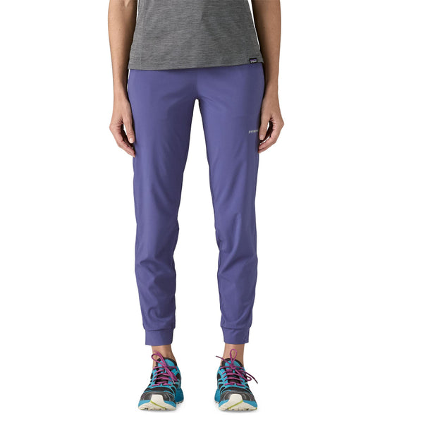 Patagonia Women's Terrebonne Joggers