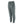 Patagonia Women's Terrebonne Joggers