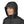 Patagonia Women's Torrentshell 3L Rain Parka