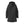 Patagonia Women's Torrentshell 3L Rain Parka
