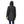 Patagonia Women's Torrentshell 3L Rain Parka