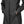 Patagonia Women's Torrentshell 3L Rain Parka