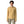 Person wearing the Patagonia Women's Tropic Comfort Natural Graphic Hoody in beeswax tan with the Patagonia logo on front left over a white background.