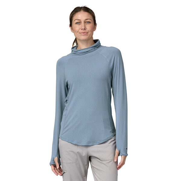 Patagonia upf shirt new arrivals