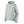 Load image into Gallery viewer, Patagonia Men&#39;s Tropic Comfort Natural UPF Hoody
