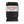 Patagonia Worn Wear Field Repair Kit
