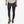 Patagonia Women's Pack Out Hike Tights