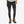 Patagonia Women's Pack Out Hike Tights