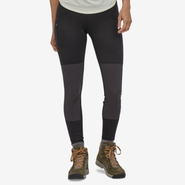 Patagonia Women's Pack Out Hike Tights