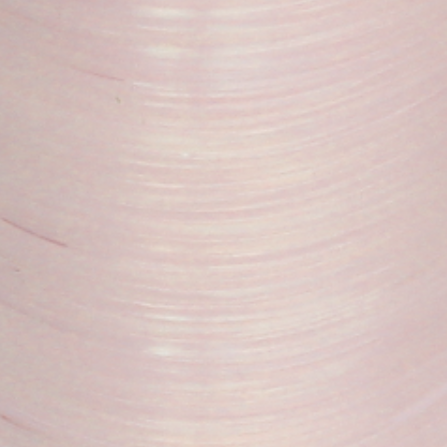Textreme Pearl Tinsel