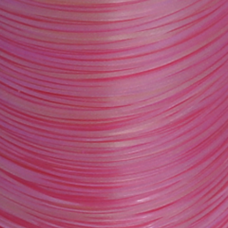 Textreme Pearl Tinsel