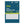 Rio Powerflex Plus Trout Leaders