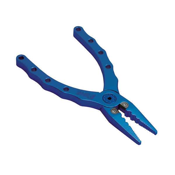 P-Line Aluminum Pliers