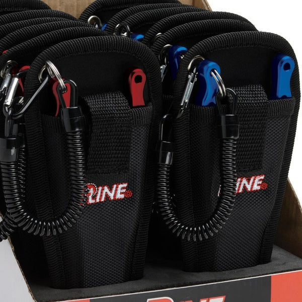 P-Line Aluminum Pliers