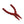 P-Line Aluminum Pliers