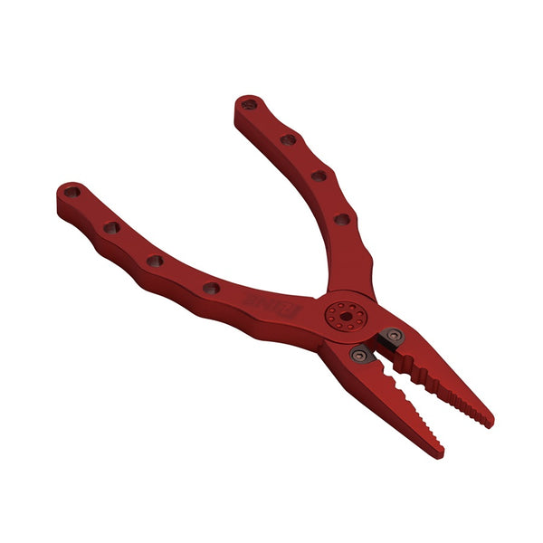 P-Line Aluminum Pliers