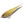 H2O Polar Fibre Brush Fly