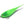 H2O Polar Fibre Brush Fly